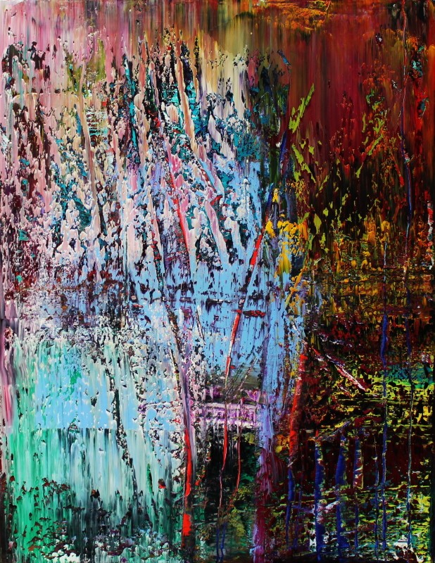591-3 Prúdy III. 2024 olej na plátne 110x85cm.jpg